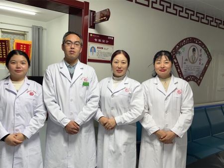 南陽醫專一附院